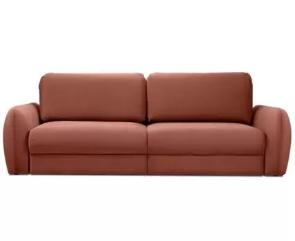 Диван Биани Velvet Terra