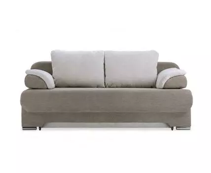 Диван Биг-Бен