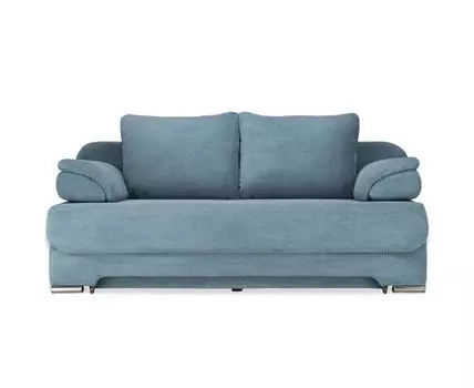 Диван Биг-Бен