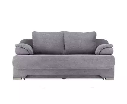 Диван Биг-Бен