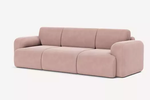 Диван Бонент