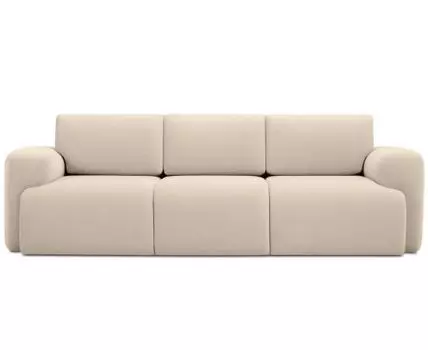 Диван Бонент