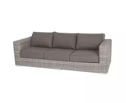 Диван Боно (Серый, 93)