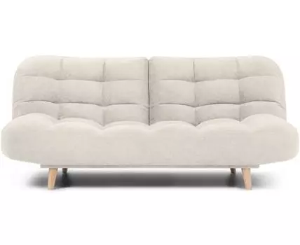 Диван Бонс-Т Time Light