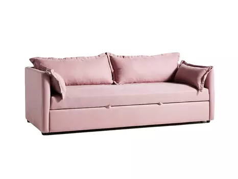 Диван BORKING 1