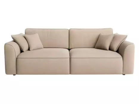 Диван BOSTON 932002