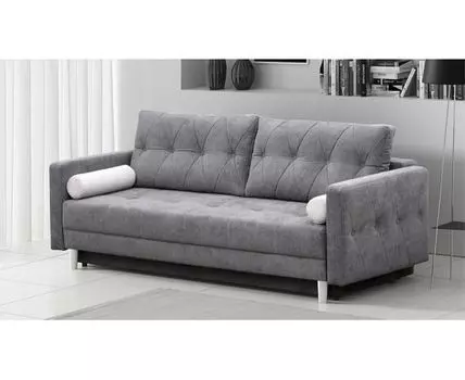 Диван Бостон Лайт (Текстиль)