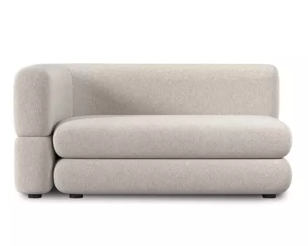 Диван Brera-6 Bucle Beige