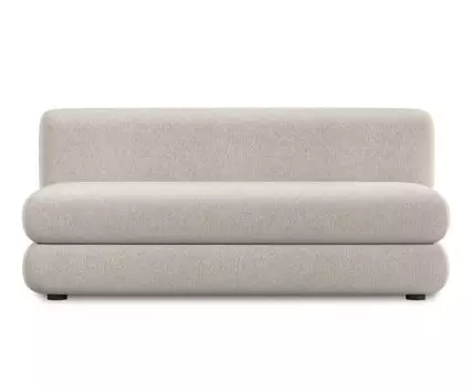 Диван Brera-9 Bucle Beige
