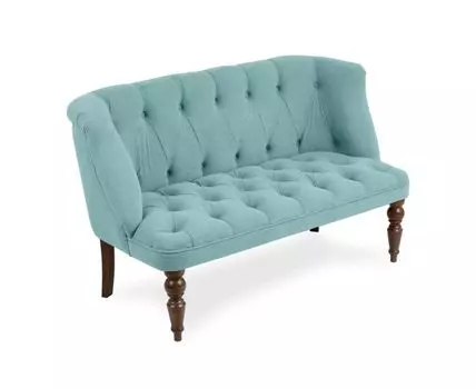 Диван Бриджит