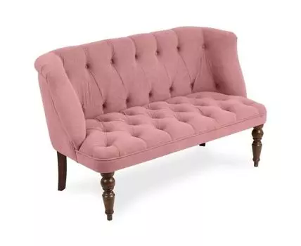 Диван Бриджит