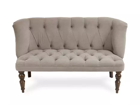 Диван Бриджит