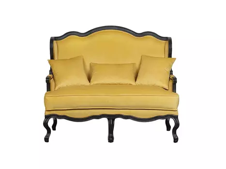 Диван Brody Double