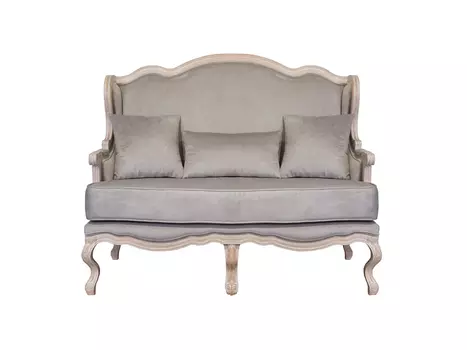 Диван Brody Double