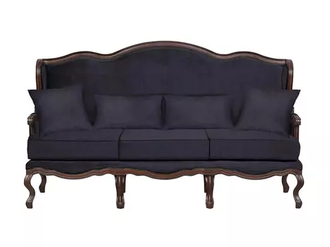 Диван Brody triple