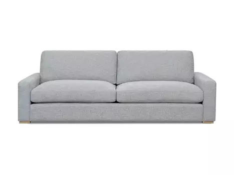 Диван Brookside