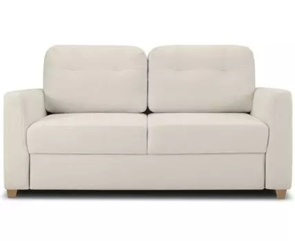 Диван Бруквиль Cozy Ivory