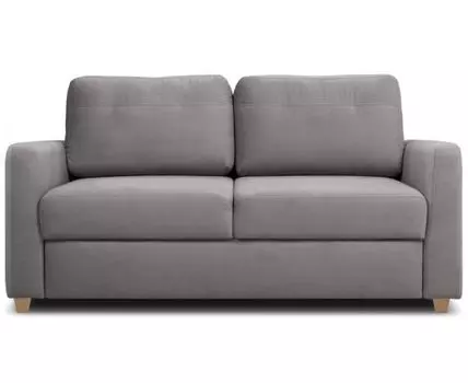 Диван Бруквиль Velvet Grey