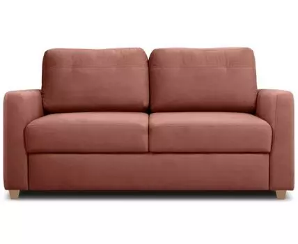 Диван Бруквиль Velvet Terra