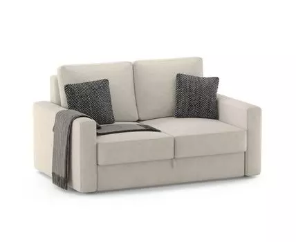 Диван Бруно