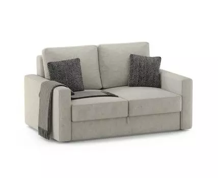 Диван Бруно