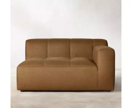 Диван BRUNO MODULAR (Финишный)