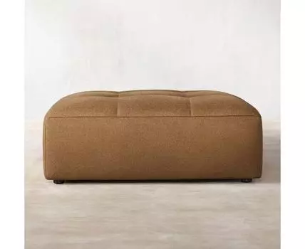 Диван BRUNO MODULAR (Пуф)