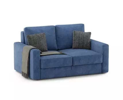 Диван Бруно