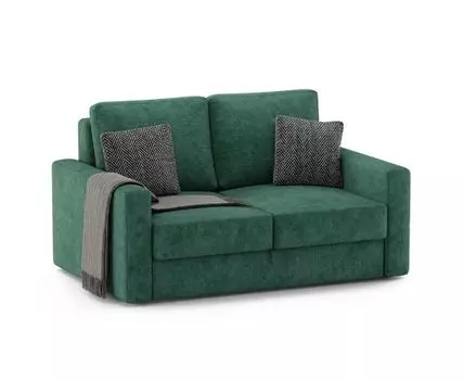 Диван Бруно