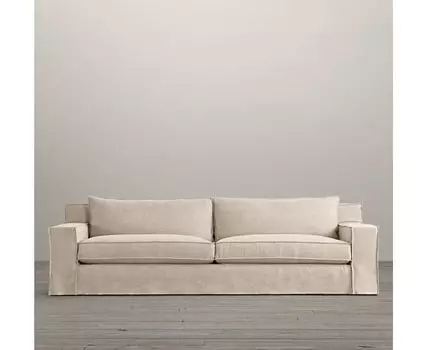 Диван CAPRI (180)