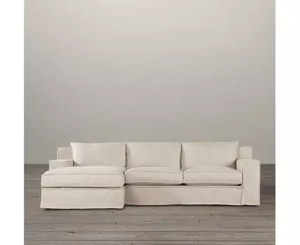 Диван CAPRI SECTIONAL