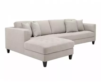 Диван CASPER SECTIONAL