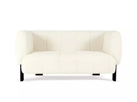 Диван Cassis 2х местный