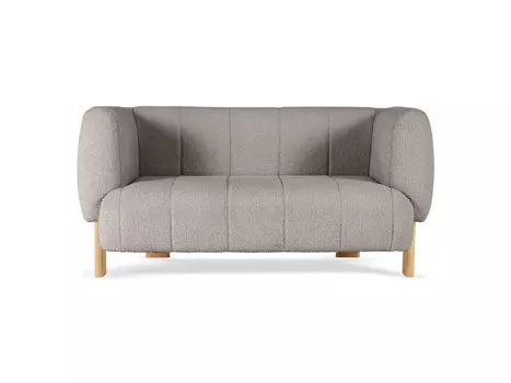 Диван Cassis 2х местный