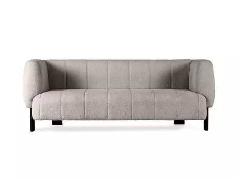 Диван Cassis