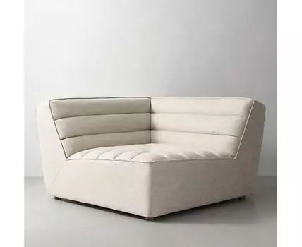 Диван CHAISE MODULAR (Угловой)