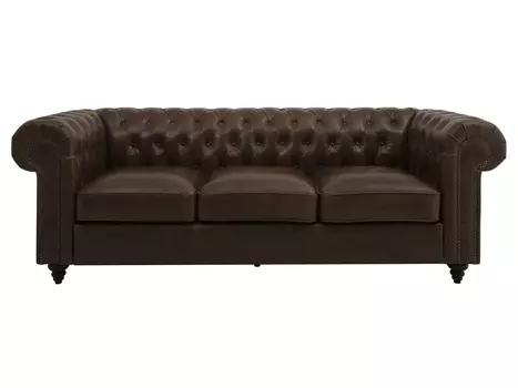 Диван Chester Classic