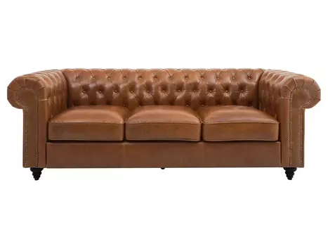 Диван Chester Classic