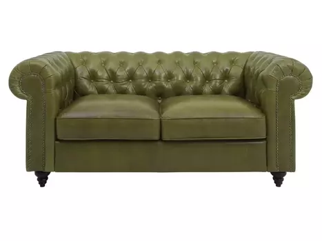 Диван Chester Classic