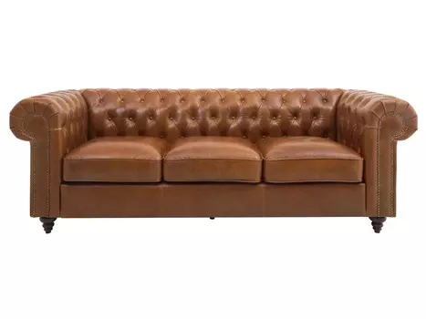 Диван Chester Classic