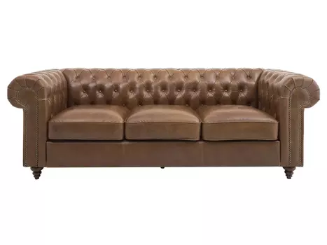 Диван Chester Classic