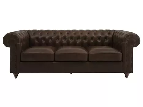 Диван Chester Classic