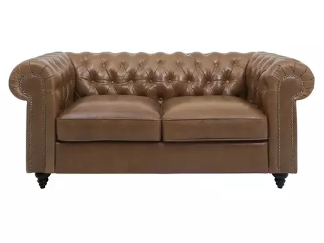 Диван Chester Classic