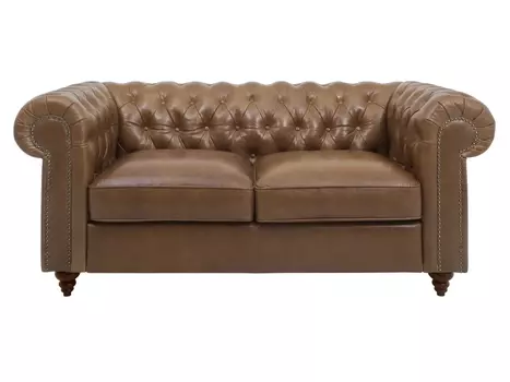 Диван Chester Classic