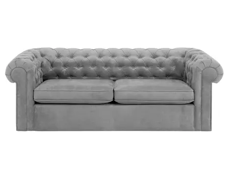 Диван Chesterfield