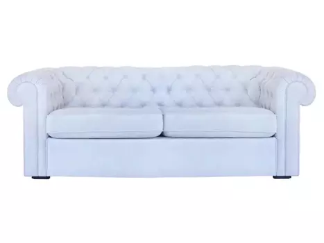 Диван Chesterfield