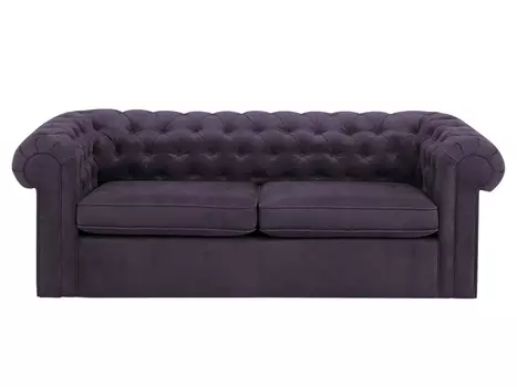 Диван Chesterfield