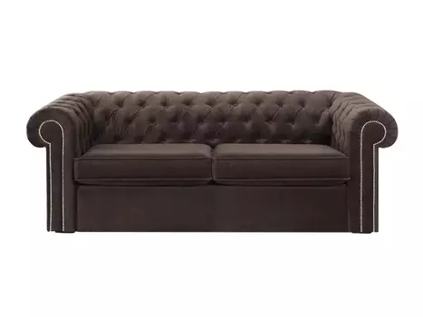Диван Chesterfield