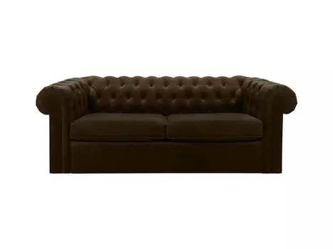 Диван Chesterfield