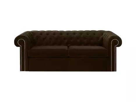 Диван Chesterfield